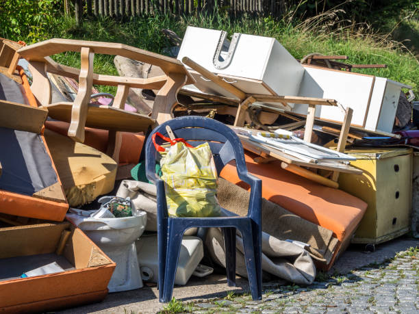 Best Dumpster Rental Services  in Cockeysville, MD