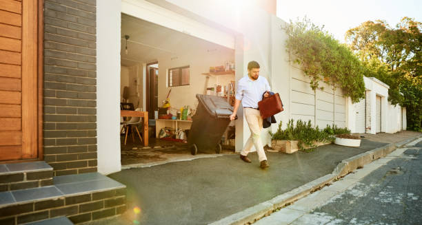  Cockeysville, MD Junk Removal Pros