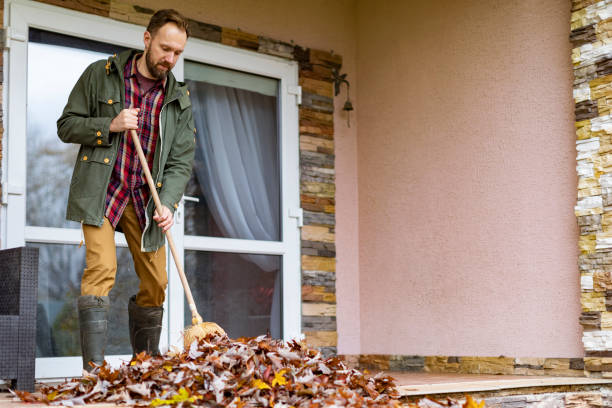 Best Trash Removal Near Me  in Cockeysville, MD