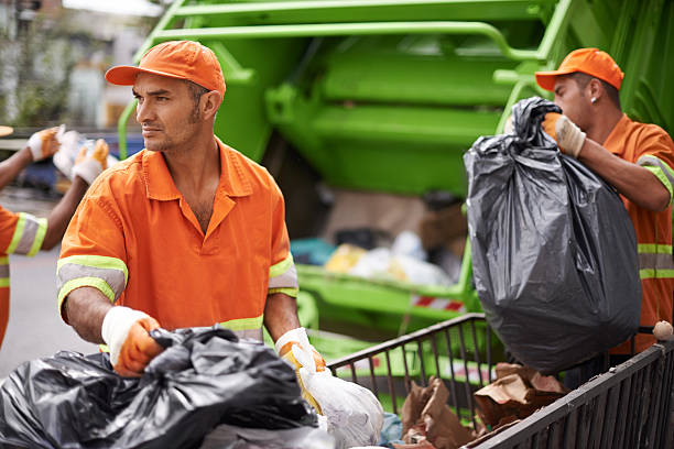 Best Electronics Removal Services  in Cockeysville, MD